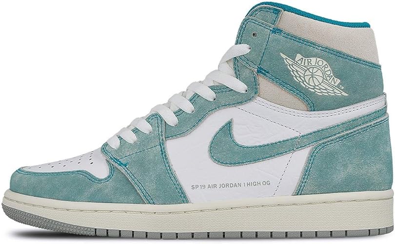 ICOMPRE 2 DE CADA CAJA jordan 1 menta Y OBTENGA UN 70% DE DESCUENTO!