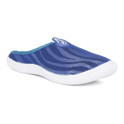 amazon ladies casual shoes