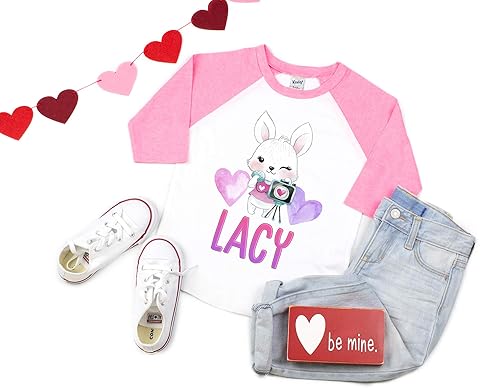 toddler valentines outfit