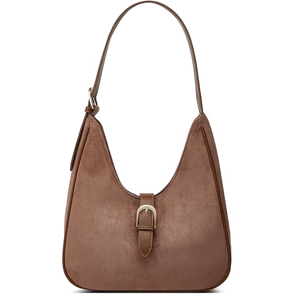 TOD’S Suede Shoulder Bag Rare Color Y2K TOD'S Suede Shoulder Bag Rare Color Y2K TOD'S Suede Shoulder Bag