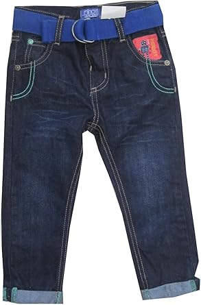 straight leg jeans size 4