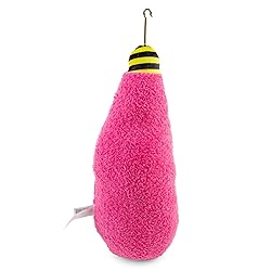 Killer Klowns from Outer Space Cotton Candy Cocoon