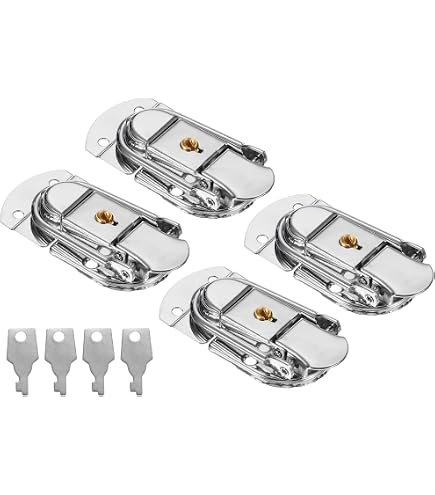 Caja De Herramientas Maleta De Equipo De Seguridad Estuche | Envío gratis Caja De Herramientas Maleta De Equipo De Seguridad Estuche | Envío gratis