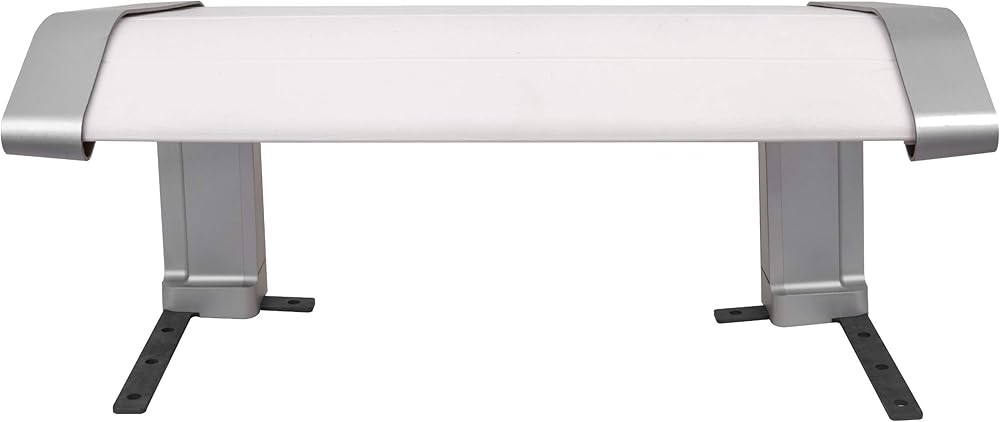 Kosten der WORX WA0194 Landroid Mähroboter Garage