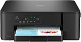 Brother DCP-J1260W Wireless A4 Inkjet Printer All-In-One 5GHz Wi-Fi USB 2.0 view 7