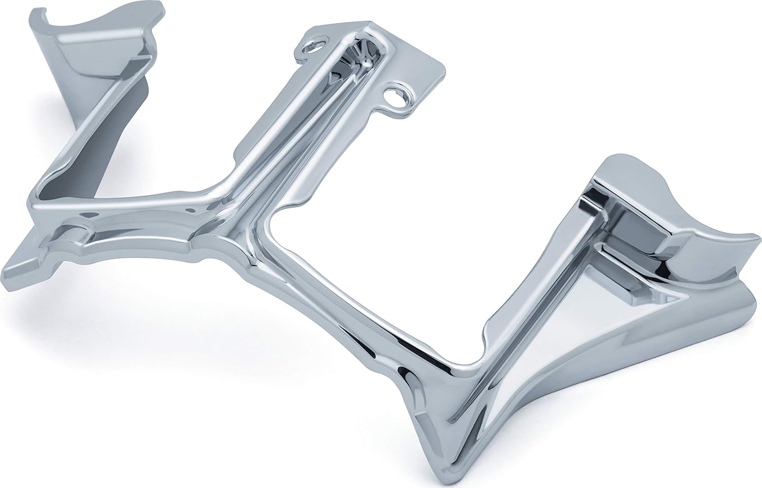 Best Milwaukee-Eight 114