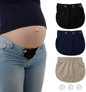 Elastique jean femme enceinte Clearance