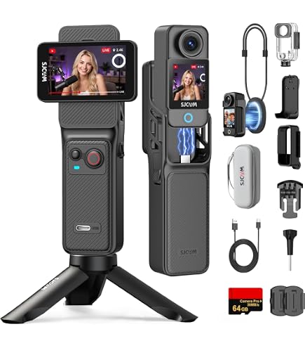 Amazon.com : SOLOSHOT3+ (Solo Shot 3 Plus) Auto Follow Tracking