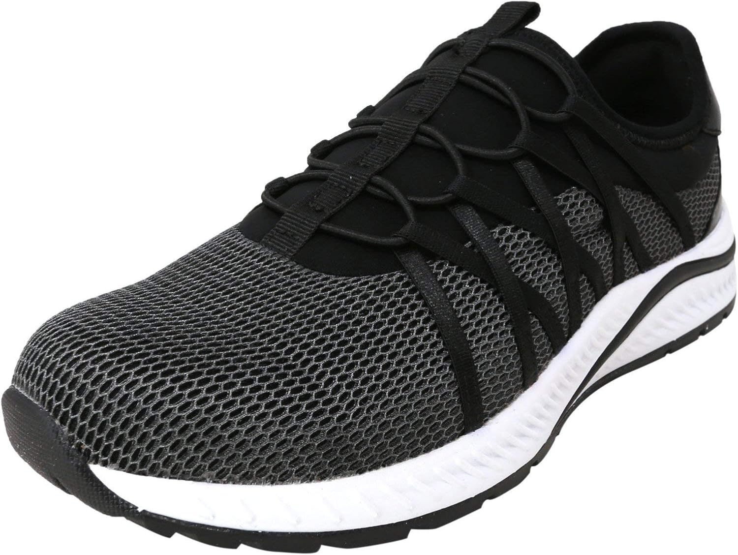 easy spirit harper sneakers