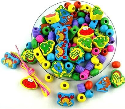 juguetes infantiles educativos