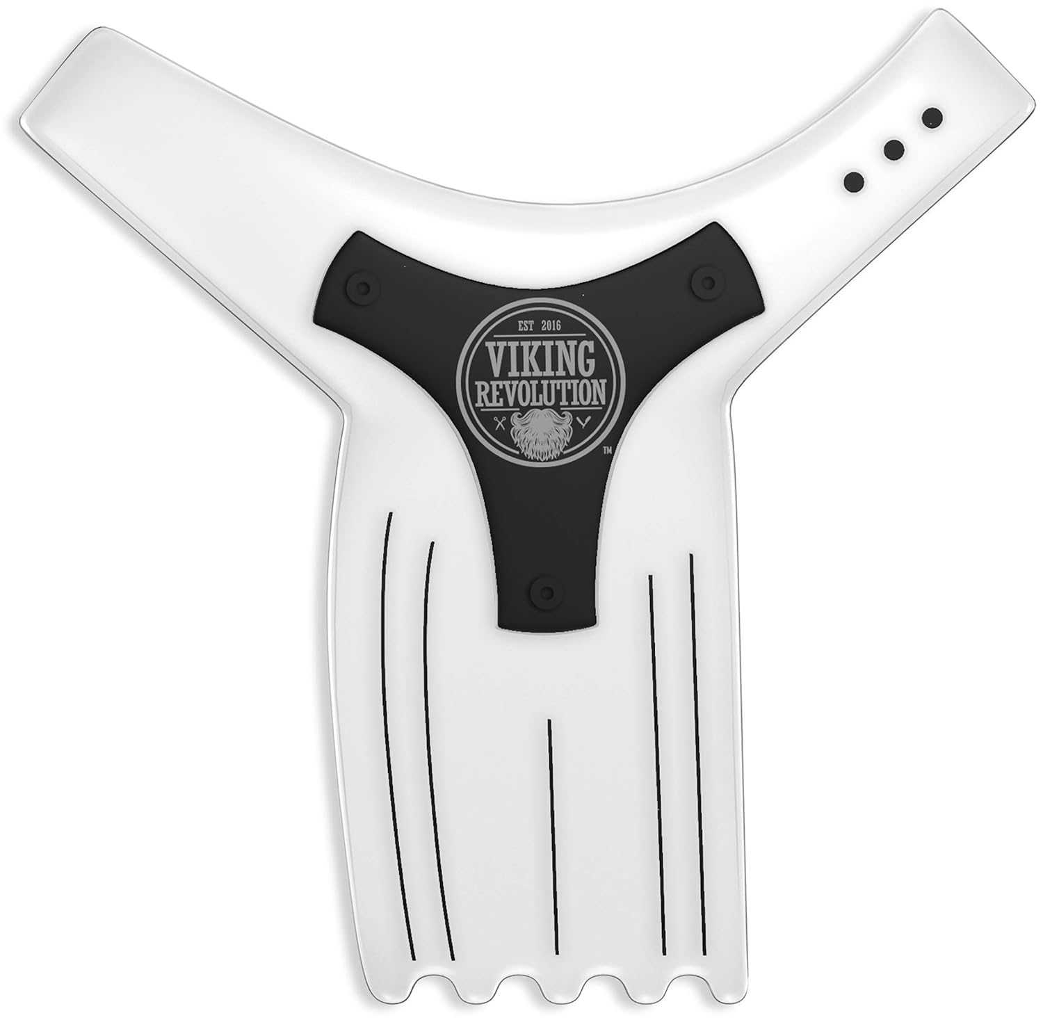 Best Makeup Symmetrical Tool Men