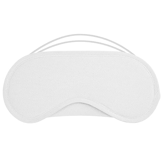 Walgreens Sleep Mask In Store at Nada Obrien blog