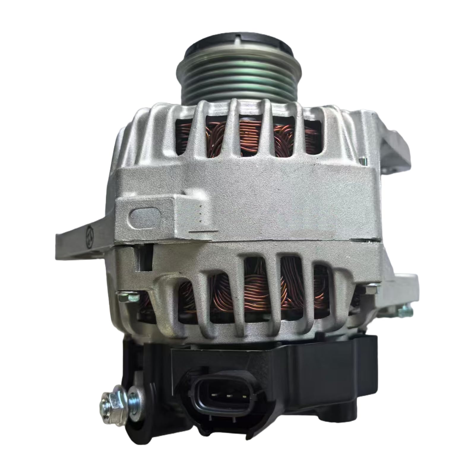 373002E200 1.8L 2.0L L4 Alternator Compatible with