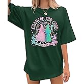Musical Shirt Witch Shirts Women: Oversized Salem Witch and Princess T-Shirt Musical Movie Fan Gifts Tee Top