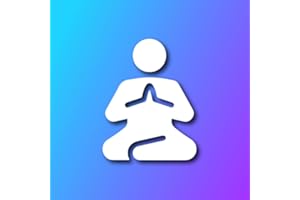 Yoga: Yoga for beginners, Daily Yoga, Yoga Workout