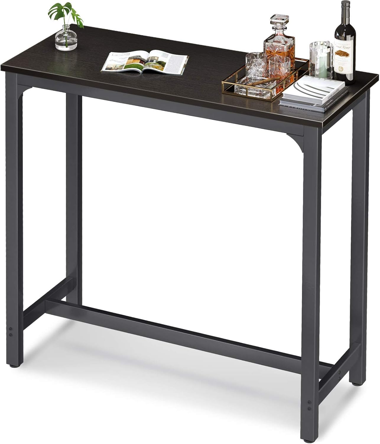 High Top Desk Parsons Tables Crate And Barrel ( 4.7 ) out of 5