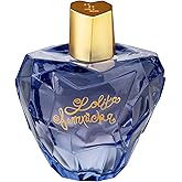Lolita Lempicka Mon Premier Ladies - Eau De Parfum Spray - Floral, Fruity Gourmand - Ideal for Daily Wear and Special Events