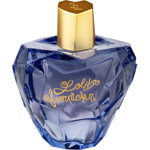 Amazon.com: Lolita Lempicka Le Parfum Eau De Parfum Spray for 