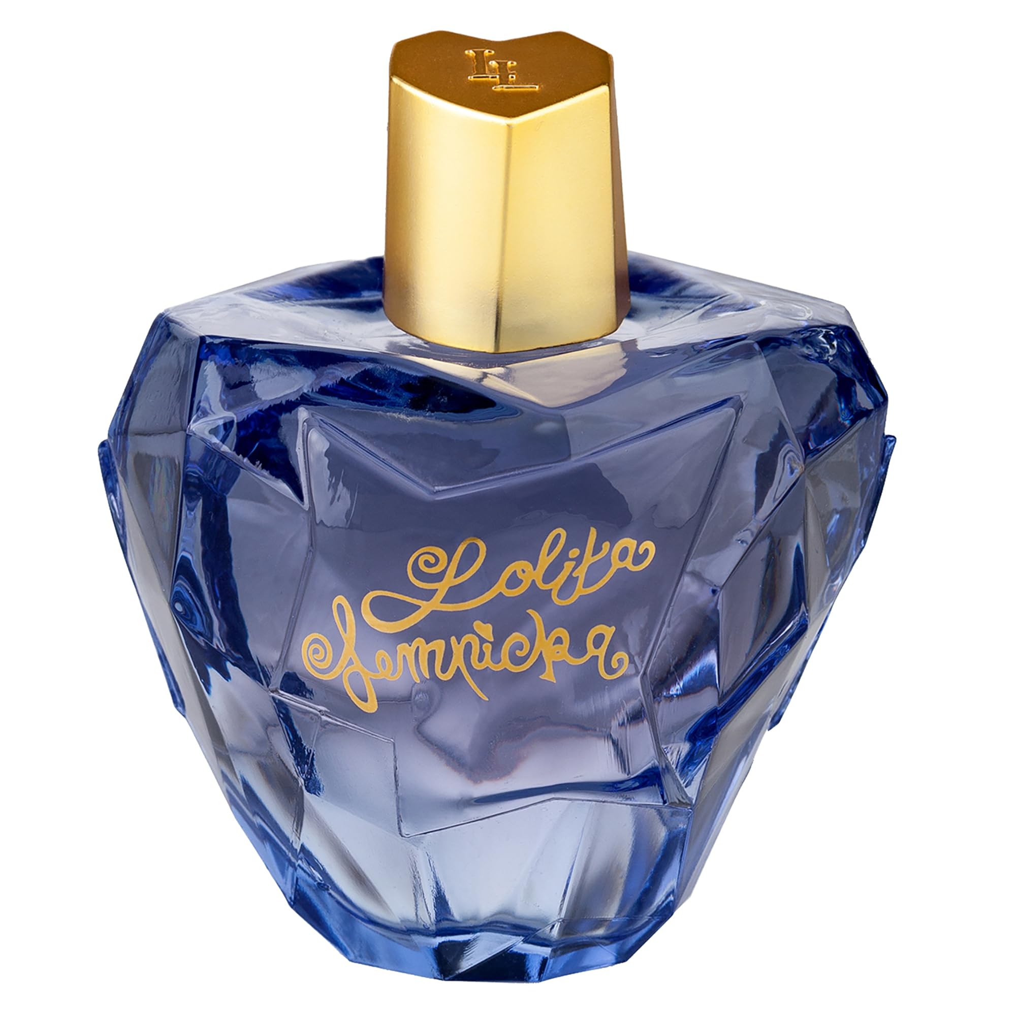 Lolita Lempicka, Fresh Water - 30ml