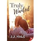 Truly Wanted