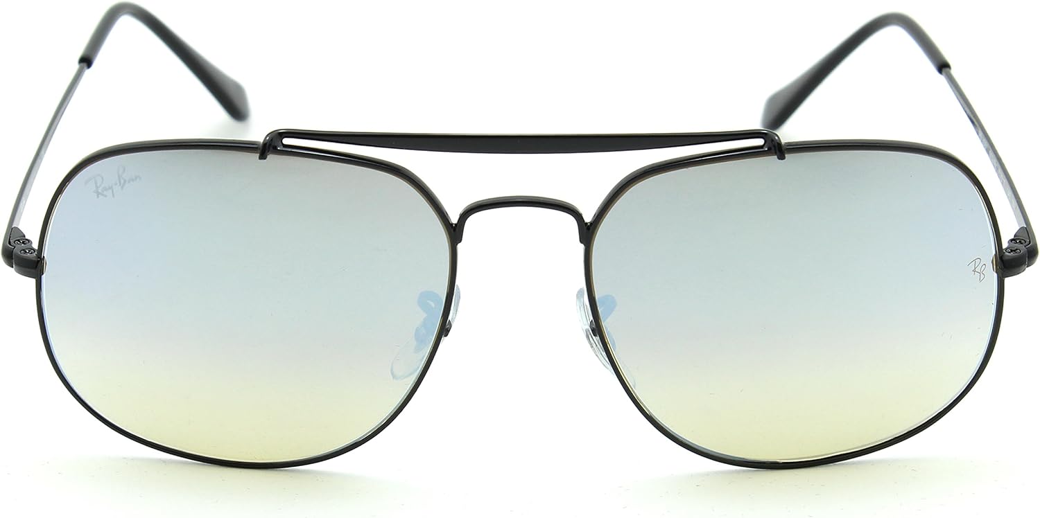 ray ban rb3561