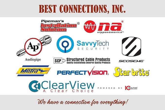 100 watt power horn speaker