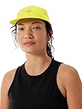 Arc'teryx Aerios 5 Panel Cap