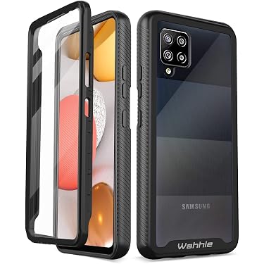 phone case cover Apple iPhone 17 Pro Max Case