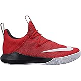 nike shift one special edition