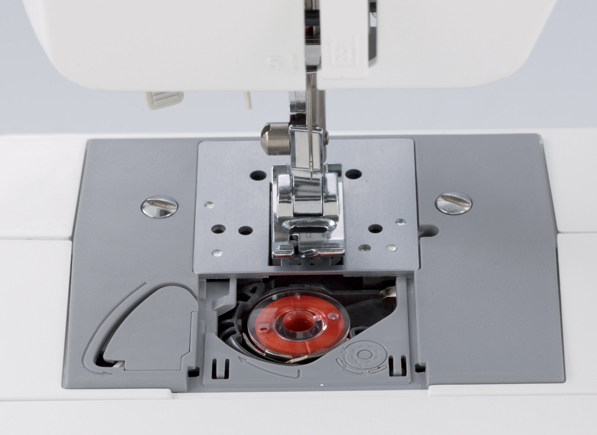 Brother XM2701 Lightweight, Full-Featured Sewing Machine