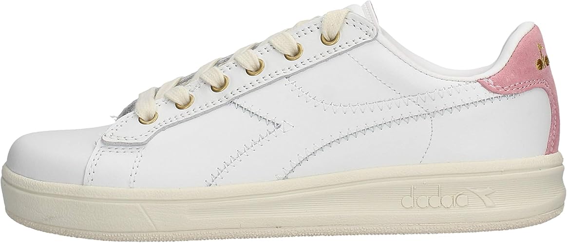 salomon xa pro 3d uomo 2017