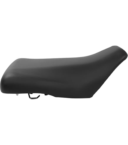 HONDA Foreman Rubicon 500 Complete Seat TRX500 OEM - Foto 6