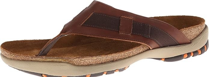 Amazon.com | Naot Footwear Mens Panorama | Sandals