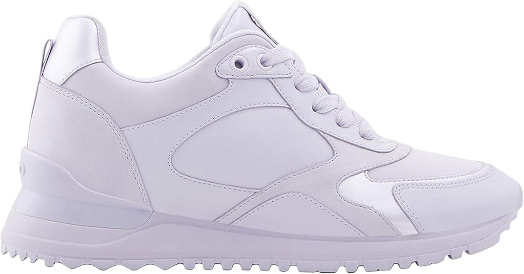 ALDO PRAYLIAN womens Sneaker Buy Online at Best Price in