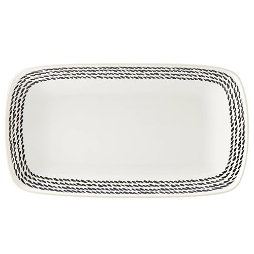 Kate Spade New York Avalon Place Forest Drive 13