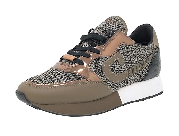 smart casual trainers mens uk