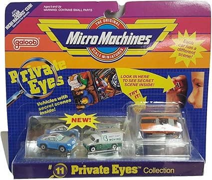 vtech switch and go dinos argos