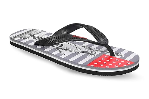 aqualite slippers amazon