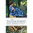 The Endless Forest: A Novel (Wilderness)