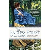 The Endless Forest: A Novel (Wilderness)