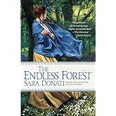 The Endless Forest: A Novel (Wilderness)