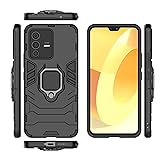 Compatible with Vivo S12 Case Cover,Compatible with