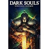 Dark Souls Vol. 1: The Breath of Andolus