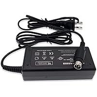 CBK® New 16V AC Adapter Charger Power Supply for Harman Kardon SoundSticks I II III 1 2 3