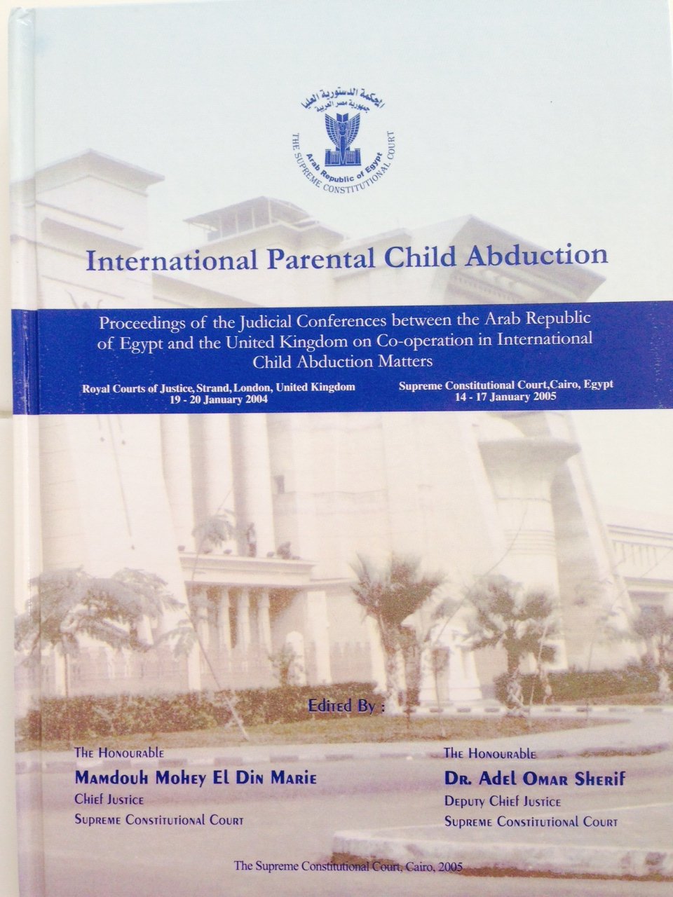 Image of 7891079001561