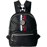Tommy Hilfiger Women's Jaden Plus Backpack