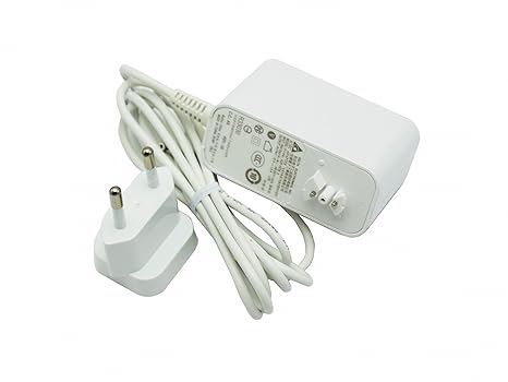 Netzteil für Acer Aspire Switch 10 (SW5-012) Serie (18 Watt - weiß)
