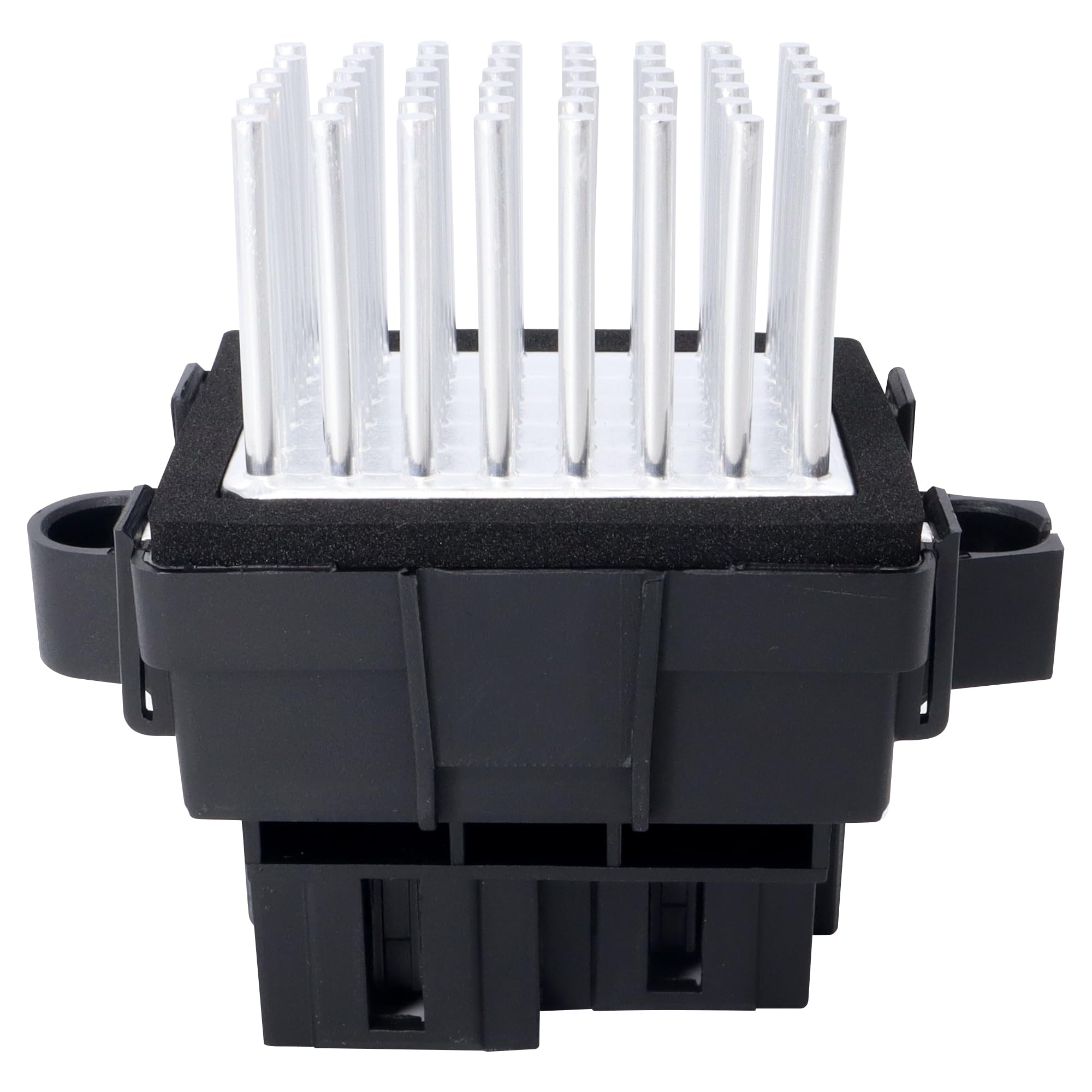 Photo 1 of HiSport AC Heater Blower Motor Resistor 973-420 4P1594 Compatible with Chrysler 300, Pacifica, Town & Country, Dodge Charger, Durango, Grand Caravan, Magnum, Jeep Grand Cherokee