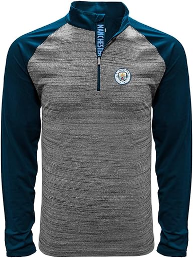 man city long sleeve shirt