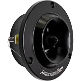 MX 252T Tweeter